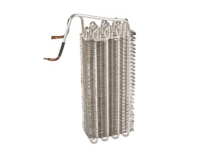Frigidaire Refrigerator Evaporator Kit. Part #5303918275