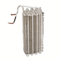 Frigidaire Refrigerator Evaporator Kit. Part #5303918275