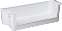 Frigidaire Refrigerator Freezer Door Bin. Part #A00299203
