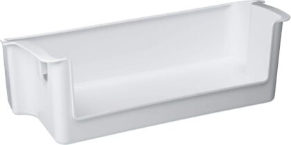 Frigidaire Refrigerator Freezer Door Bin. Part #A00299203