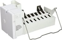 Frigidaire Refrigerator Ice Maker Assembly. Part #5303918344