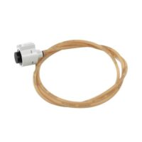 Frigidaire Refrigerator Manifold. Part #5304522623