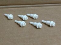 Frigidaire Refrigerator Shelf Support Kit. Part #5300170295