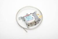 Frigidaire Refrigerator Control Thermostat. Part #5304496561