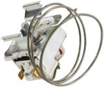 Frigidaire Refrigerator Temperature Control Thermostat. Part #5304496559