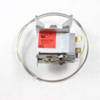 Frigidaire Refrigerator Temperature Control. Part #5304513033