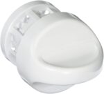 Frigidaire Washer Timer Knob. Part #131446202