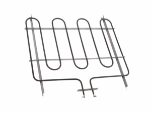 GE Range Oven Bake Element. Part #WS01F11490