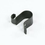 GE Range Radiant Element Spring. Part #WS01A00689