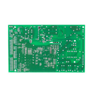GE Refrigerator Main Control Board. Part #WR01F00247