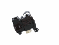 GE Washer Door Lock. Part #WG04F10670
