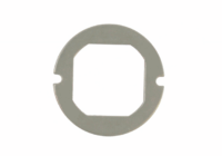 GE Washer Hub Washer. Part #WW01A00080