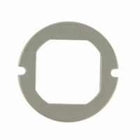 GE Washer Hub Washer. Part #WW01A00080