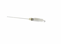 GE Washer Suspension Rod- LH side . Part #WW01F01683