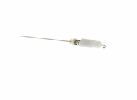 GE Washer Suspension Rod. Part #WW01F01684