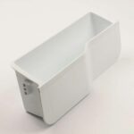 LG Refrigerator Door Basket. Part #MAN62849802