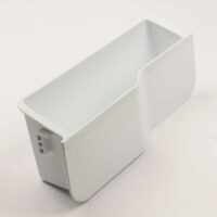LG Refrigerator Door Basket. Part #MAN62849802