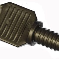 LG Washer Drain Hose Cap. Part #5006ER3009A