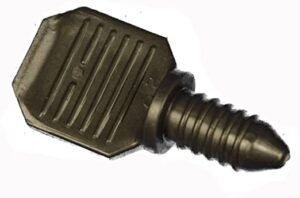 LG Washer Drain Hose Cap. Part #5006ER3009A