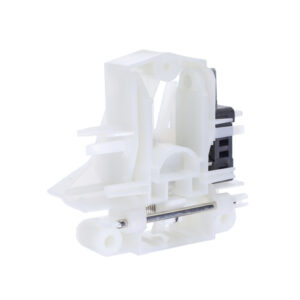 Samsung Dishwasher Door Switch Assembly. Part #DD81-02132A