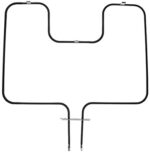 Universal Range Bake Element. Part #UB640