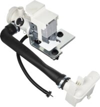 Samsung Washer Drain Pump. Part #LP1700A