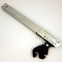 Viking Range Oven Door Hinge. Part #002740-000
