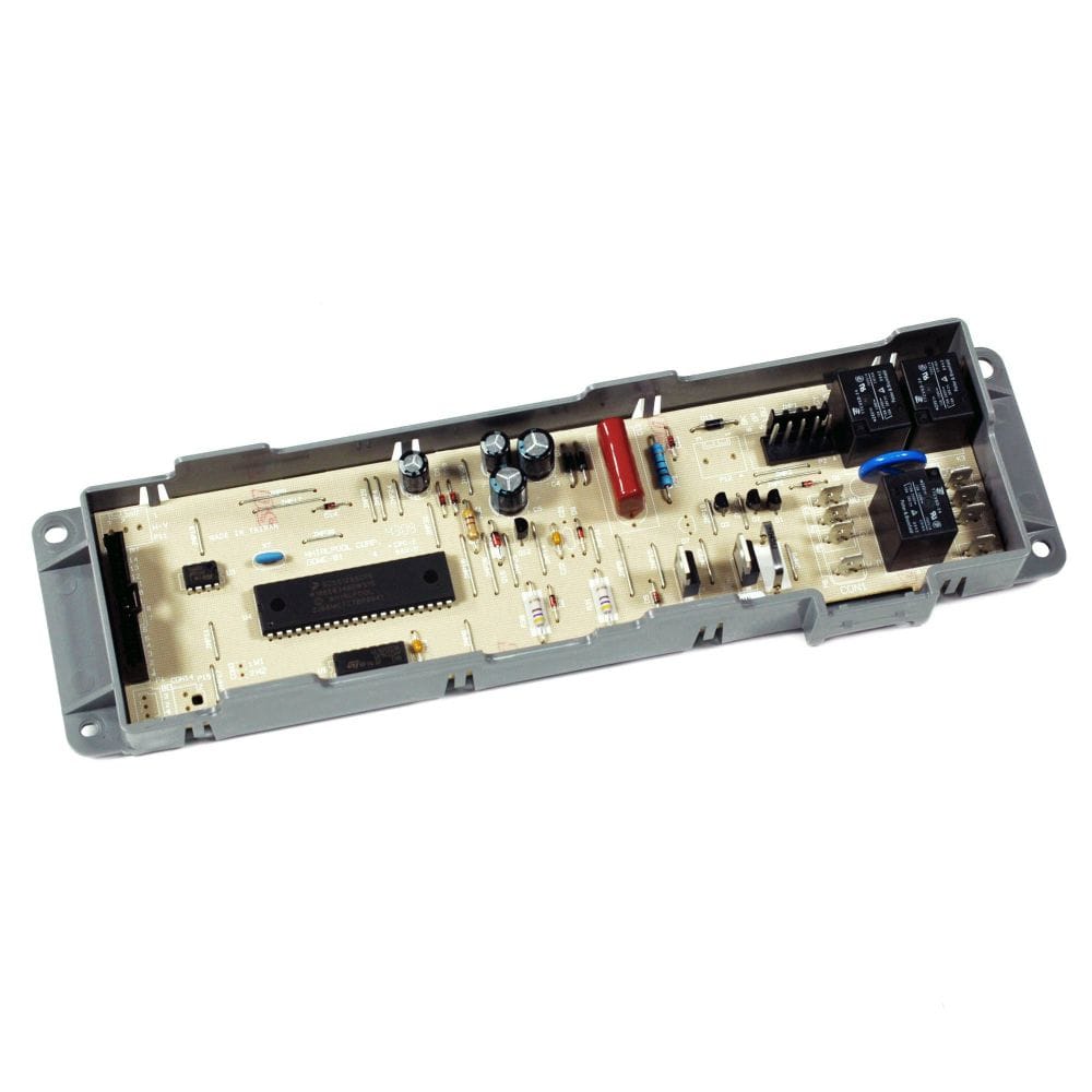 Whirlpool Dishwasher Control Board. Part #WPW10039780