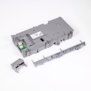 Whirlpool Dishwasher Control Board. Part #W10733276