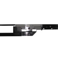 Whirlpool Dishwasher Control Panel. Part #W10837722