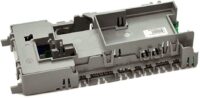 Whirlpool Dishwasher Electronic Control Board. Part #WPW10298356