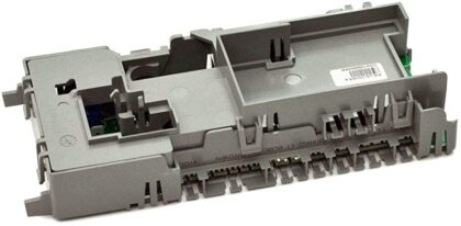 Whirlpool Dishwasher Electronic Control Board. Part #WPW10298356