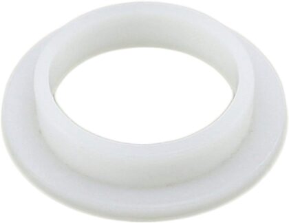 Whirlpool Dishwasher Lower Spray Arm Bearing. Part #WP9742946
