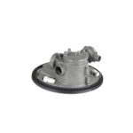 Whirlpool Dishwasher Sump Assembly With Seal. Part #WPW10455268