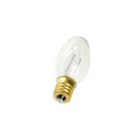 Whirlpool Dryer Light Bulb. Part #WP22002263