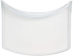 Whirlpool Dryer Lint Filter. Part #WP33001003