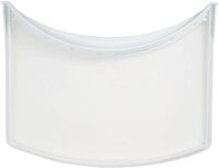 Whirlpool Dryer Lint Filter. Part #WP33001003