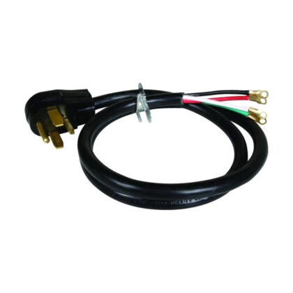 Whirlpool Dryer Power Cord. Part #W11095079