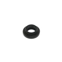 Whirlpool Mixer Motor Shaft Seal. Part #WP9706247