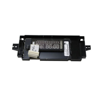 Whirlpool Range Control Board. Part #W10803991