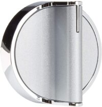 Whirlpool Range Control Knob. Part #WPW10594481