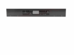 Whirlpool Range Control Panel. Part #W11091880