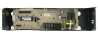 Whirlpool Range Electronic Control Board. Part #8303885