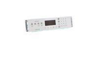 Whirlpool Range Electronic Control Board. Part #WPW10194003