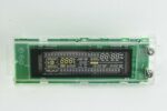 Whirlpool Range Electronic Control Board. Part #WPW10312207