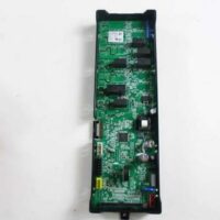 Whirlpool Range Electronic Control Board. Part #W10885069