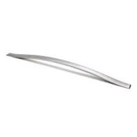 Whirlpool Range Oven Door Handle. Part #WPW10618239