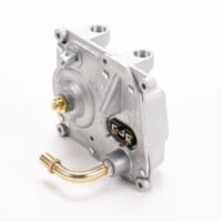 Whirlpool Range Oven Gas Safety Valve. Part #WP9763716