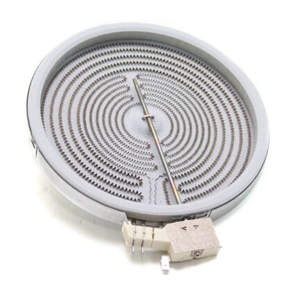 Whirlpool Range Radiant Surface Element. Part #WPW10221529