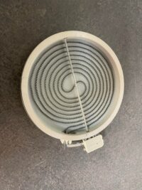 Whirlpool Range Radiant Surface Element. Part #W10516528